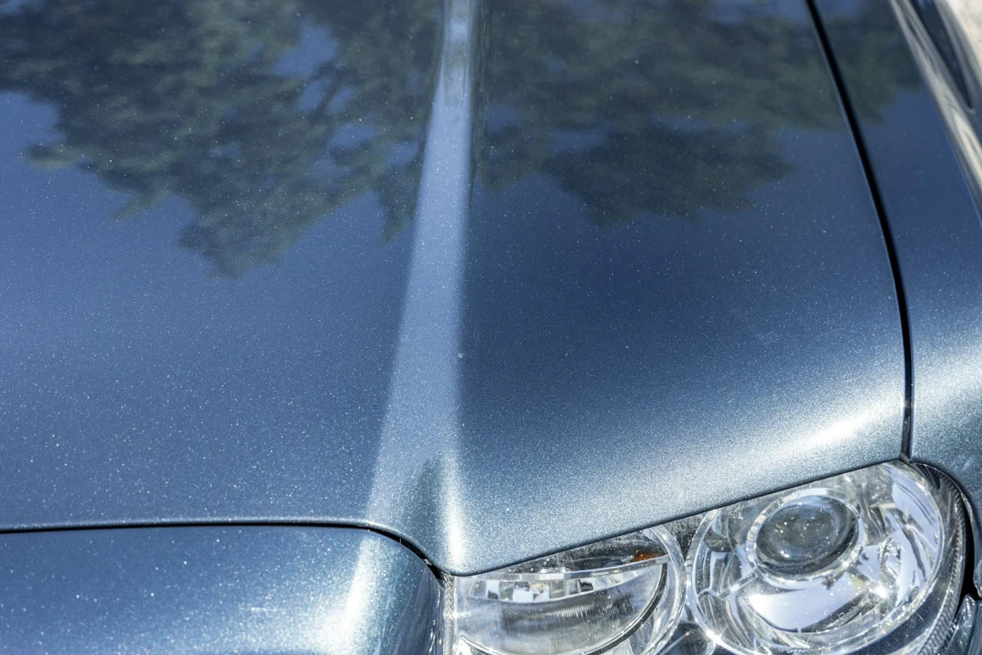 2008 Chrysler 300 (2005-2023) - Image 21 of 31