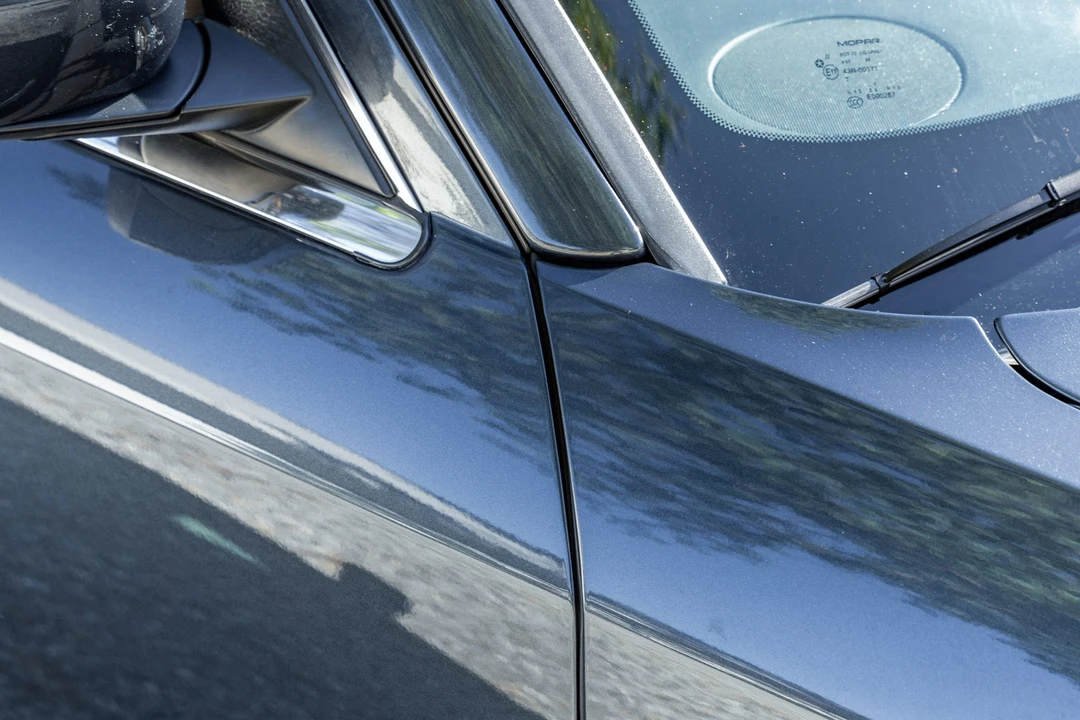 2008 Chrysler 300 (2005-2023) - Image 23 of 31