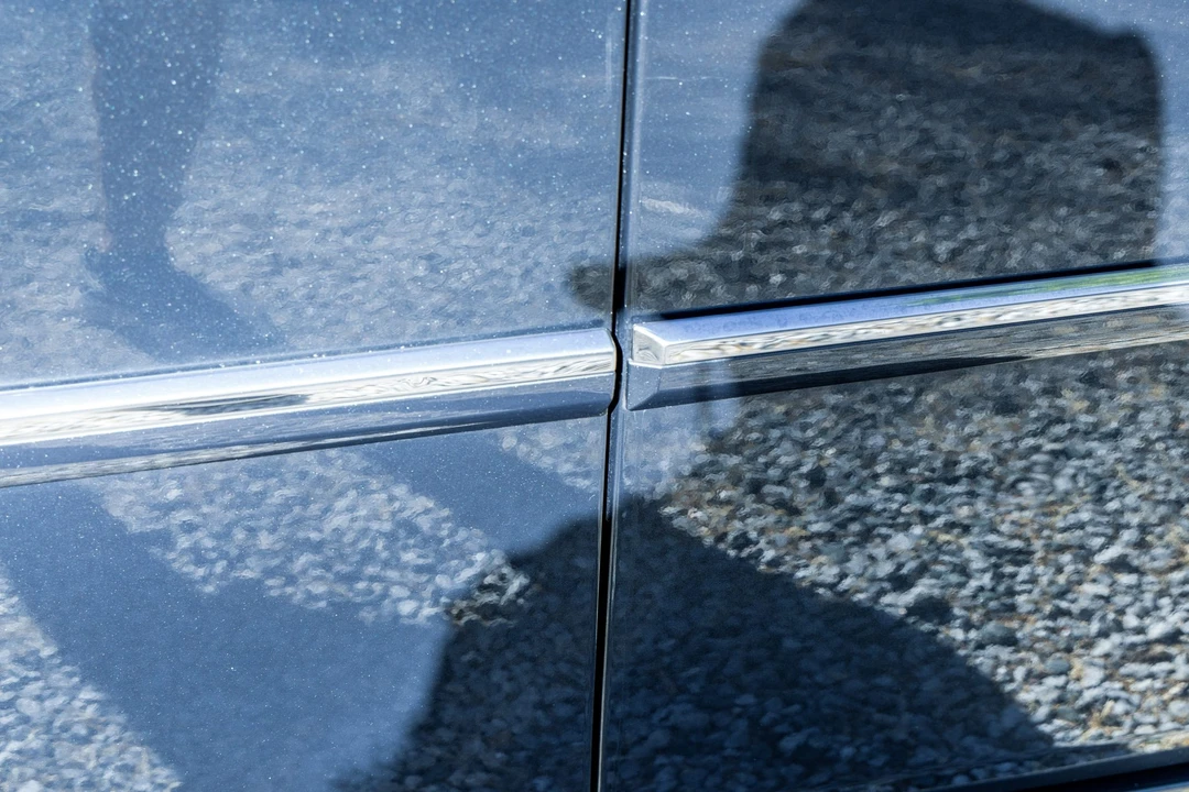 2008 Chrysler 300 (2005-2023) - Image 26 of 31