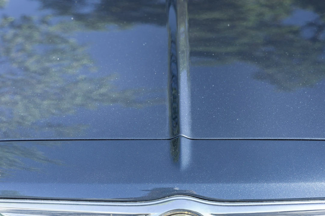 2008 Chrysler 300 (2005-2023) - Image 17 of 31