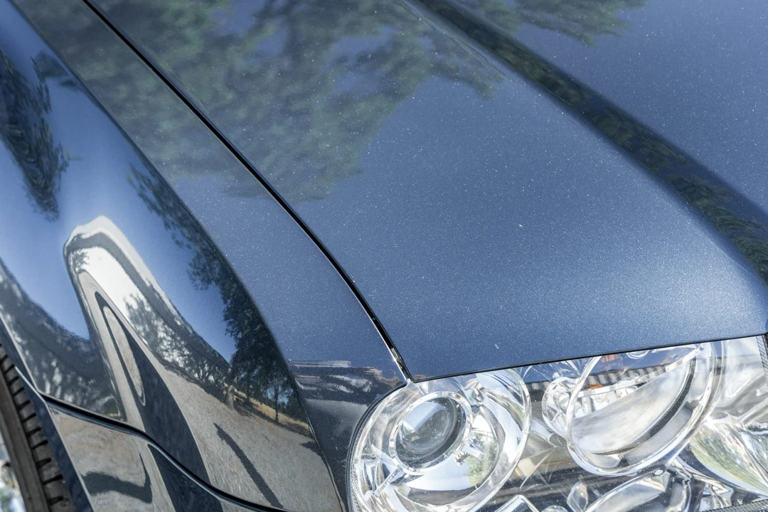 2008 Chrysler 300 (2005-2023) - Image 16 of 31