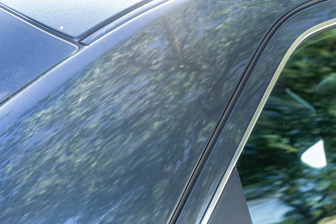 2008 Chrysler 300 (2005-2023) - Image 29 of 31