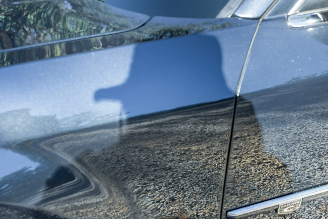2008 Chrysler 300 (2005-2023) - Image 22 of 31