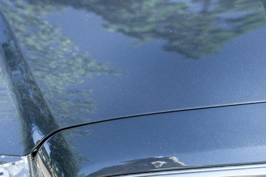 2008 Chrysler 300 (2005-2023) - Image 18 of 31