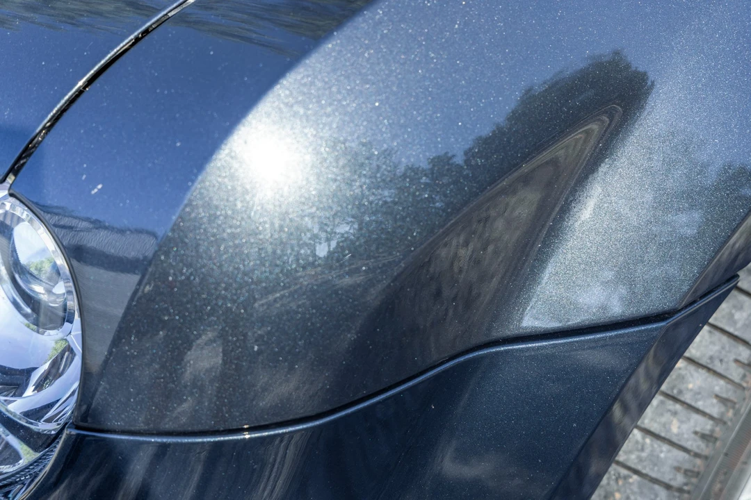 2008 Chrysler 300 (2005-2023) - Image 20 of 31