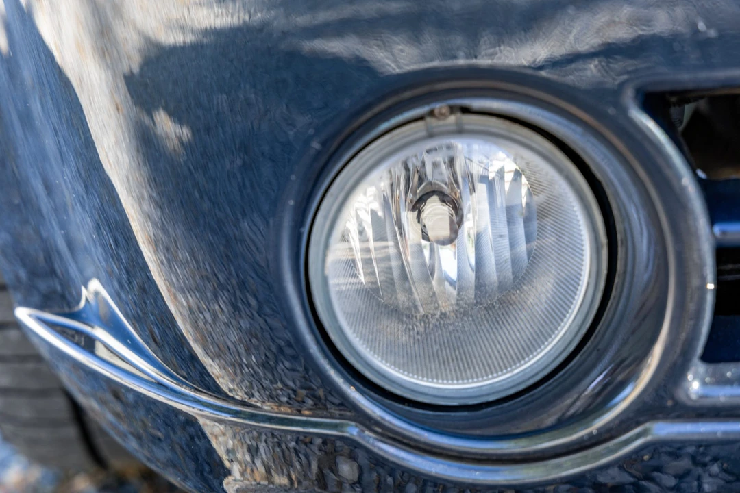 2008 Chrysler 300 (2005-2023) - Image 14 of 31