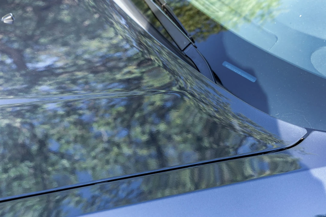 2008 Chrysler 300 (2005-2023) - Image 19 of 31