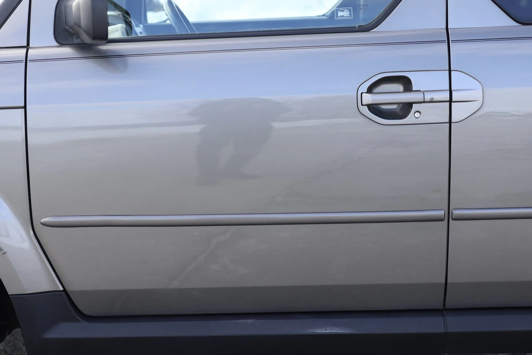 2008 Honda Element - Image 23 of 31