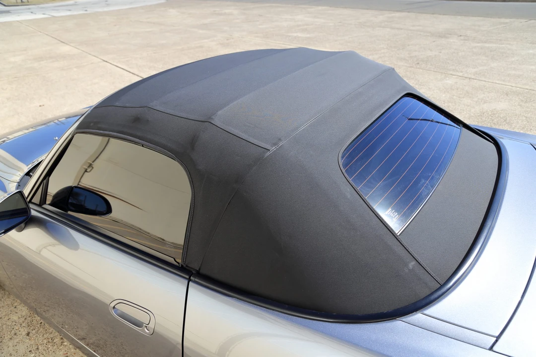 2008 Honda AP2 S2000 - Image 26 of 31