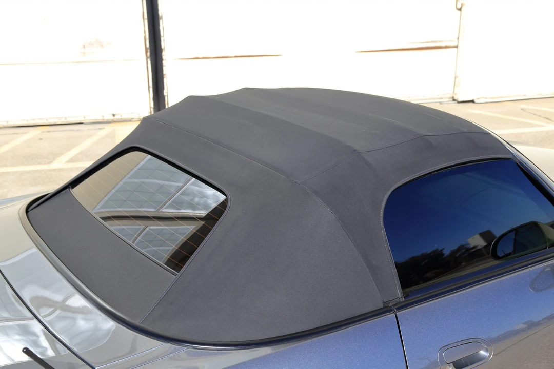2008 Honda AP2 S2000 - Image 25 of 31