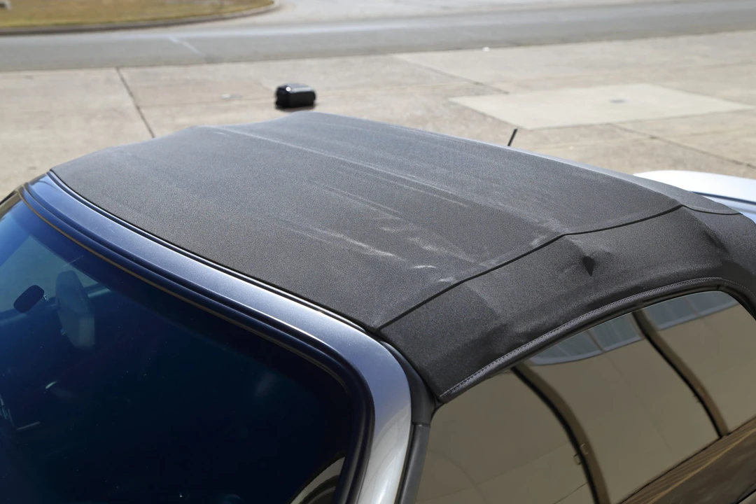 2008 Honda AP2 S2000 - Image 23 of 31