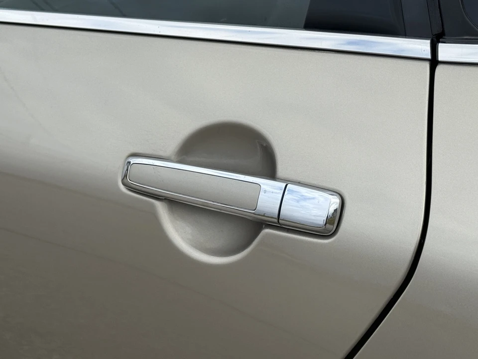 2008 Infiniti M 2nd Gen - Image 28 of 31