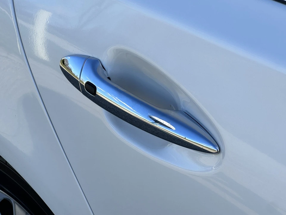 2008 Lexus LS 4th Gen - Image 26 of 31