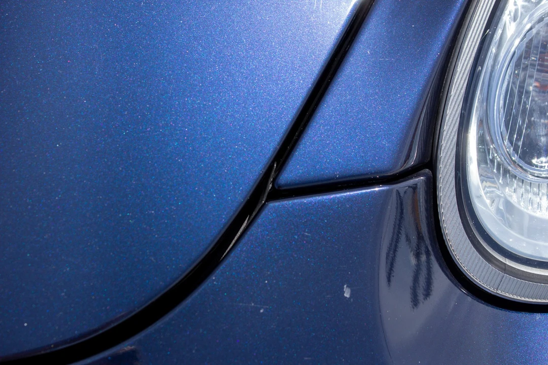 2008 Porsche 987 Boxster S - Image 23 of 31