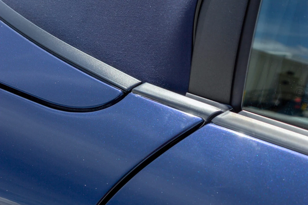 2008 Porsche 987 Boxster S - Image 28 of 31