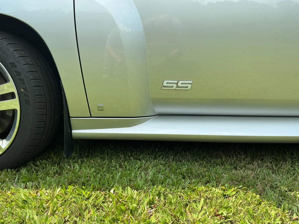 2009 Chevrolet HHR - Image 13 of 31