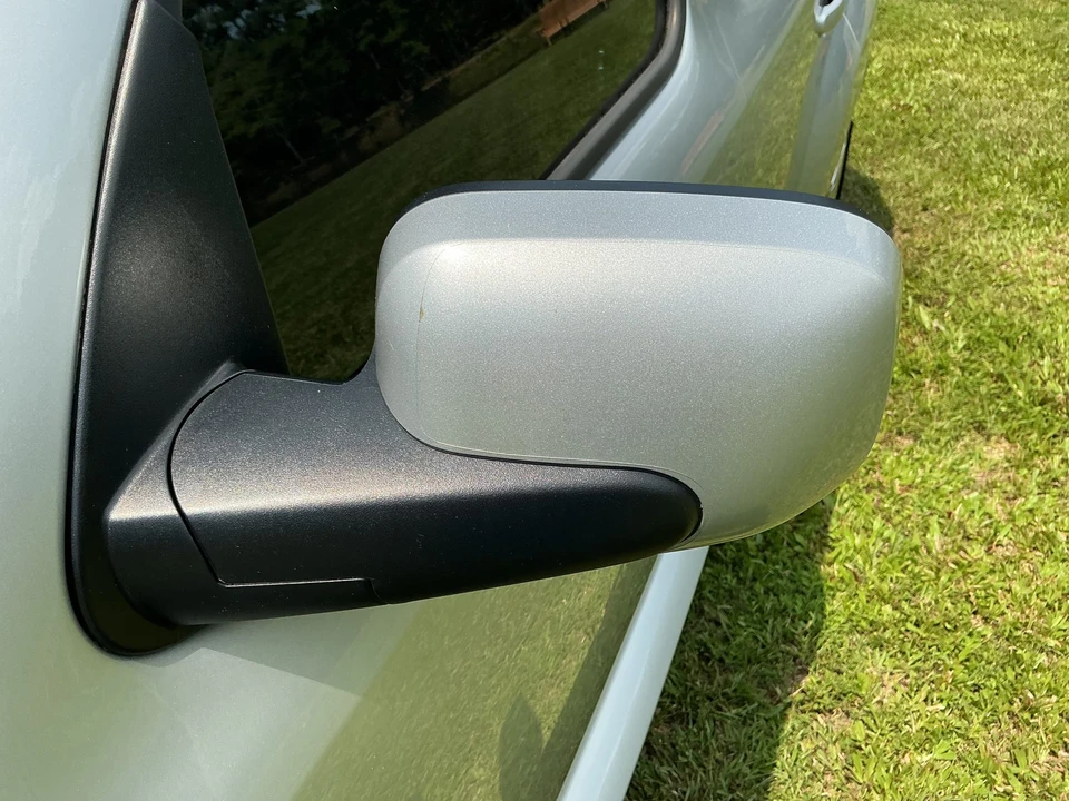 2009 Chevrolet HHR - Image 12 of 31