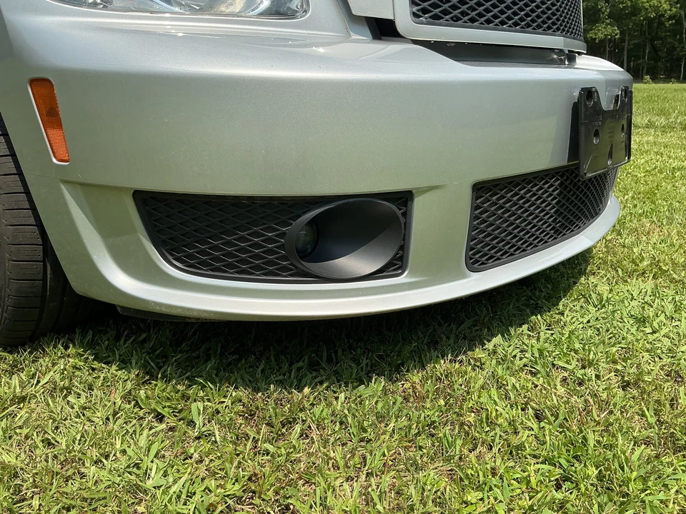 2009 Chevrolet HHR - Image 8 of 31