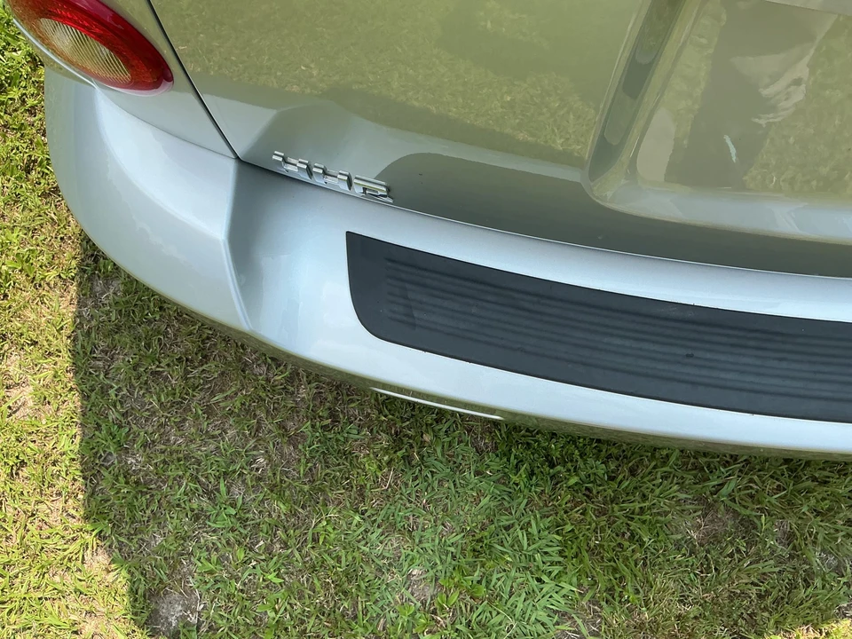 2009 Chevrolet HHR - Image 21 of 31