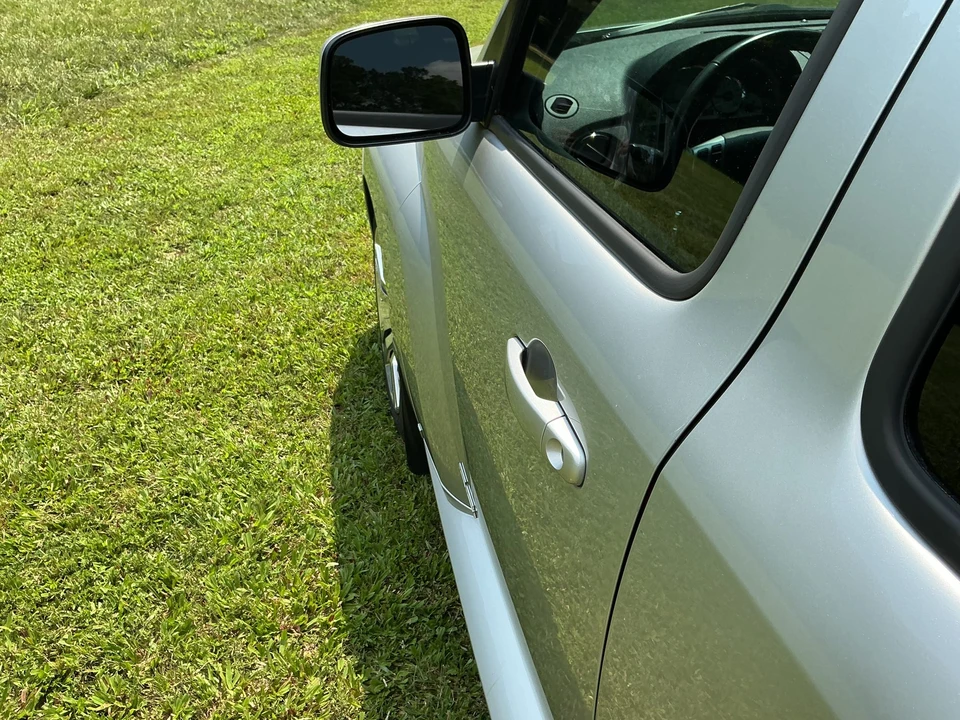 2009 Chevrolet HHR - Image 14 of 31