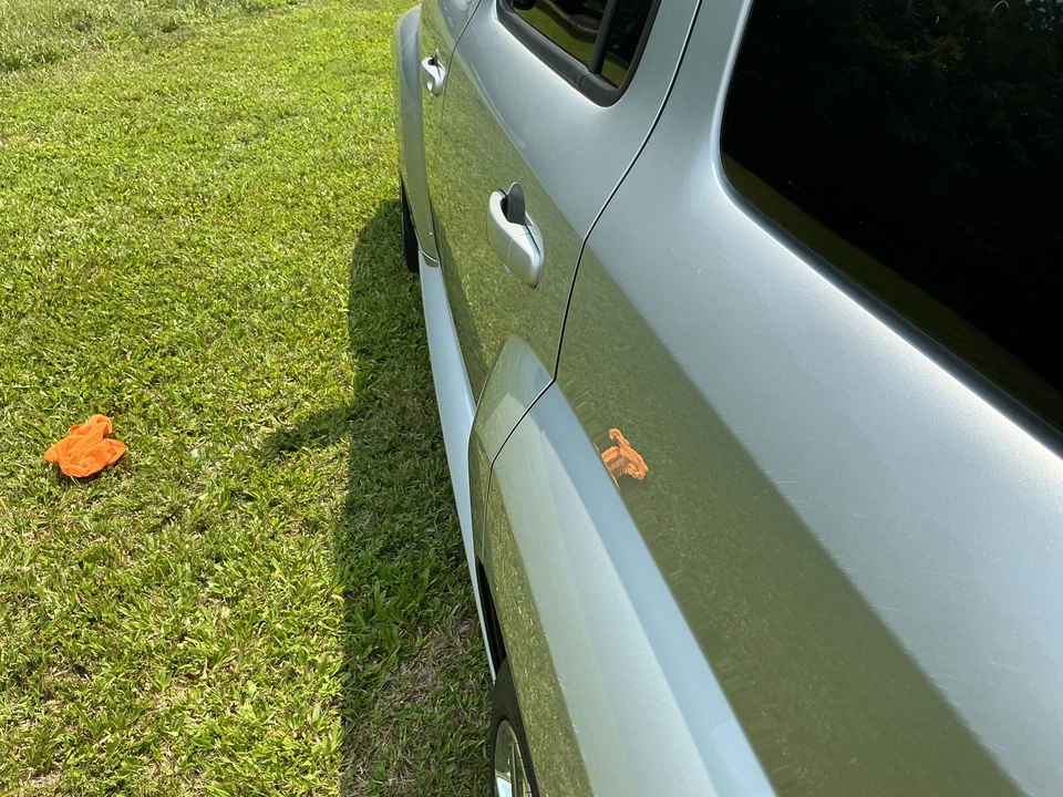 2009 Chevrolet HHR - Image 17 of 31