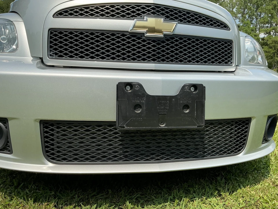 2009 Chevrolet HHR - Image 9 of 31