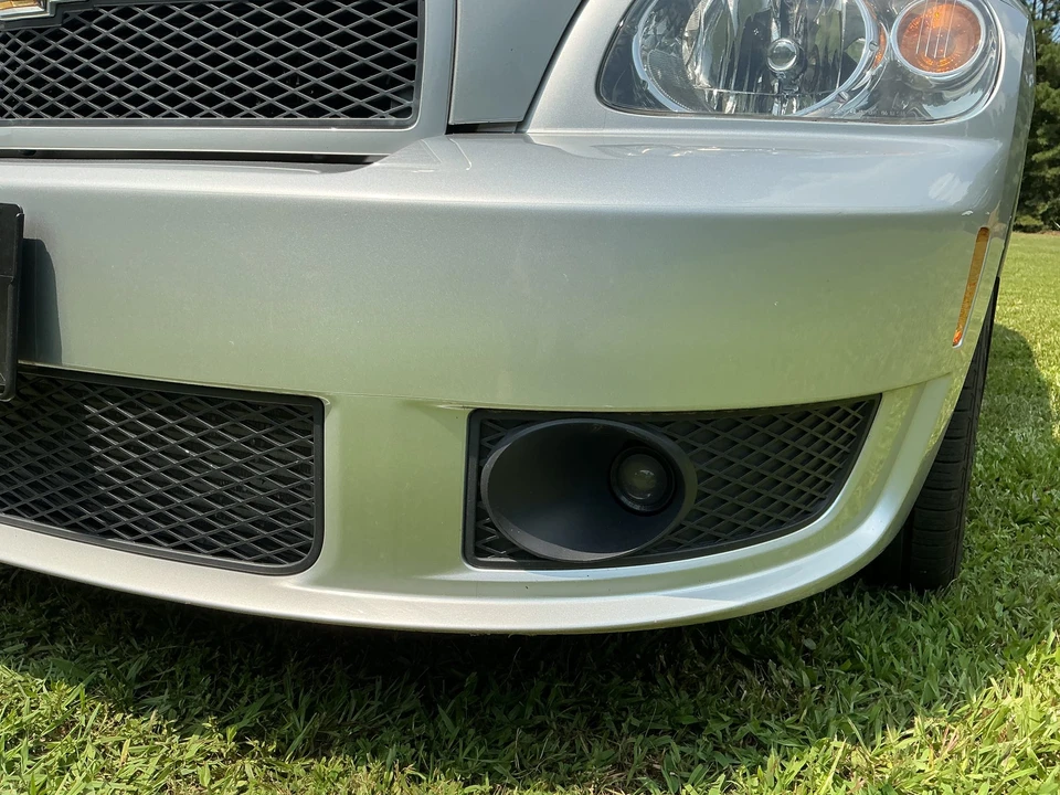 2009 Chevrolet HHR - Image 10 of 31