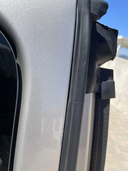 2009 GMC Canyon 1st Gen - Image 29 of 31