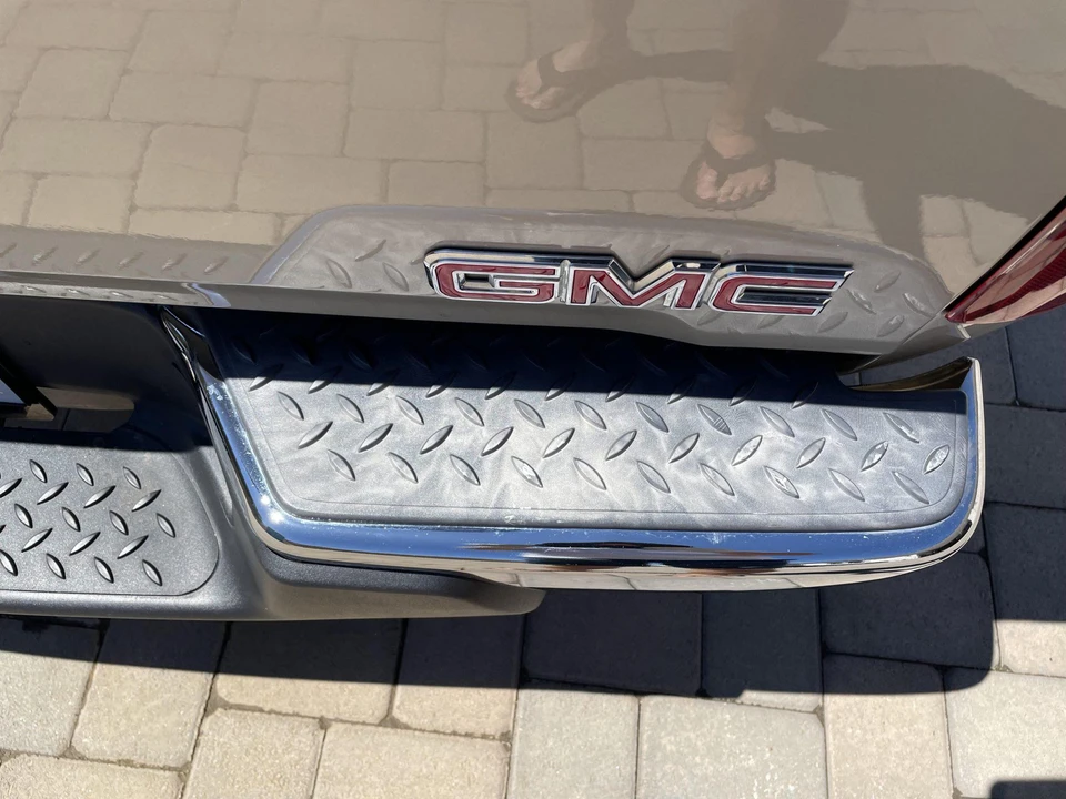 2009 GMC Canyon 1st Gen - Image 25 of 31