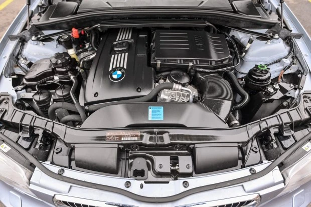 2010 BMW E82 135i & 135is - Image 6 of 7