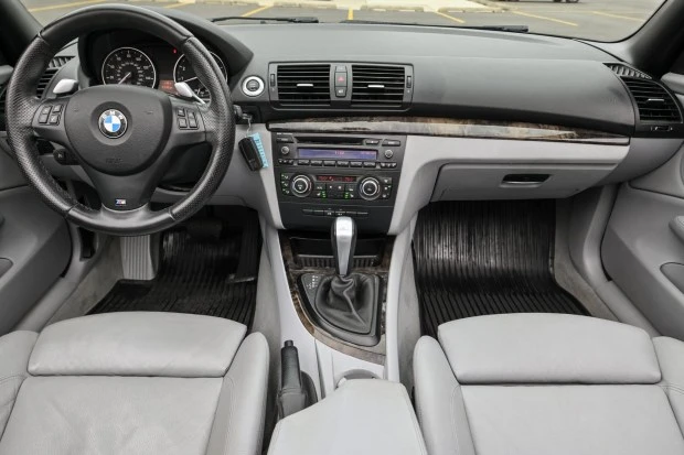 2010 BMW E82 135i & 135is - Image 5 of 7