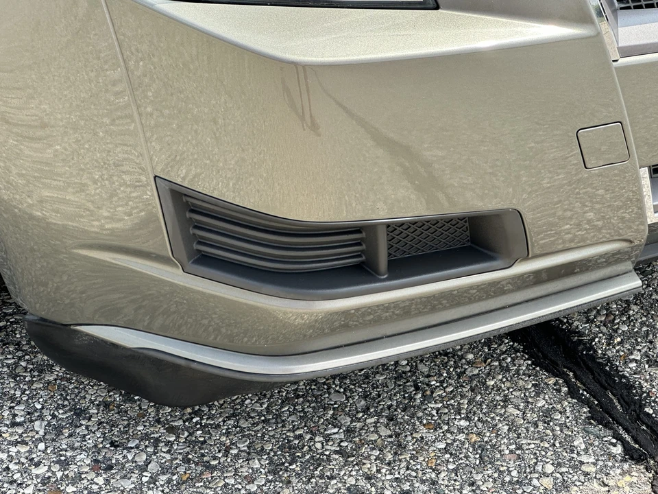 2010 Cadillac CTS 2nd Gen - Image 27 of 31