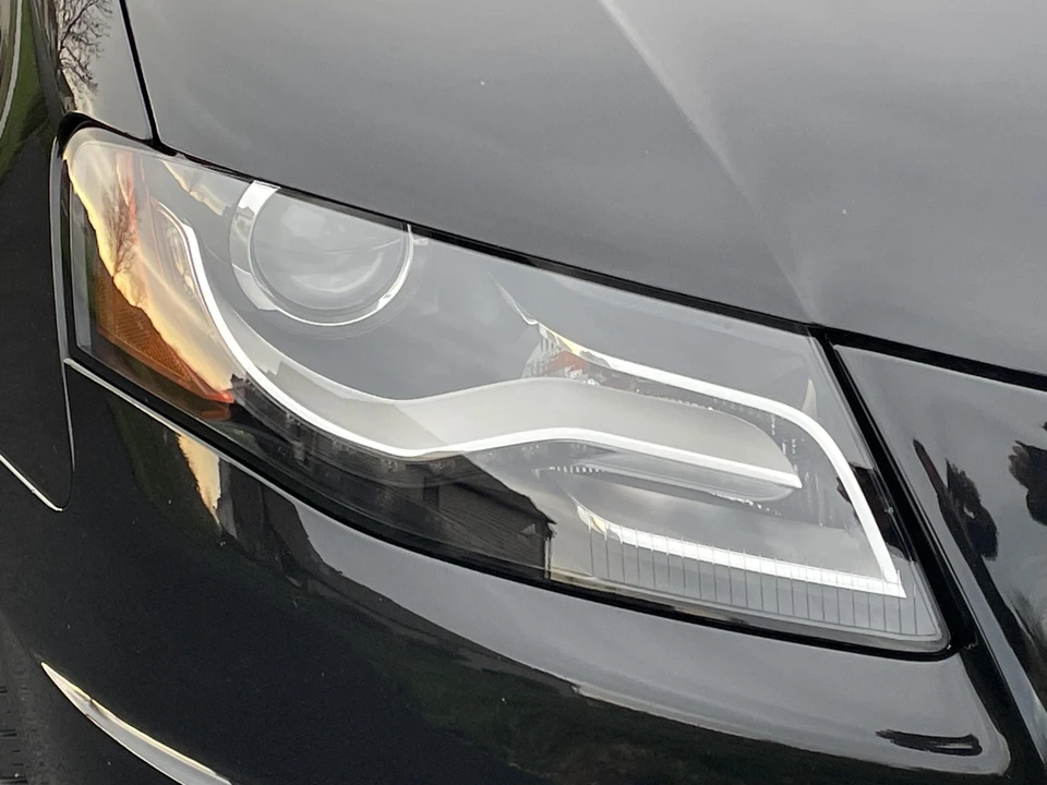 2012 Audi B8 S4 - Image 24 of 31