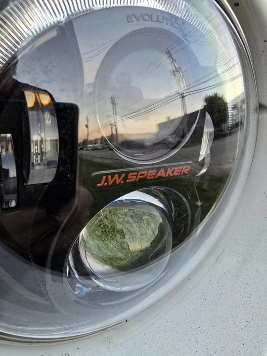 2012 Jeep JK Wrangler - Image 21 of 31