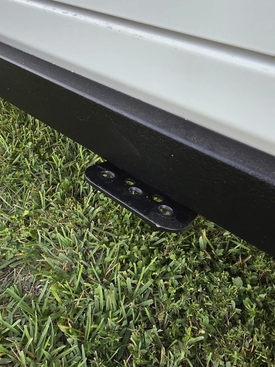 2012 Jeep JK Wrangler - Image 26 of 31