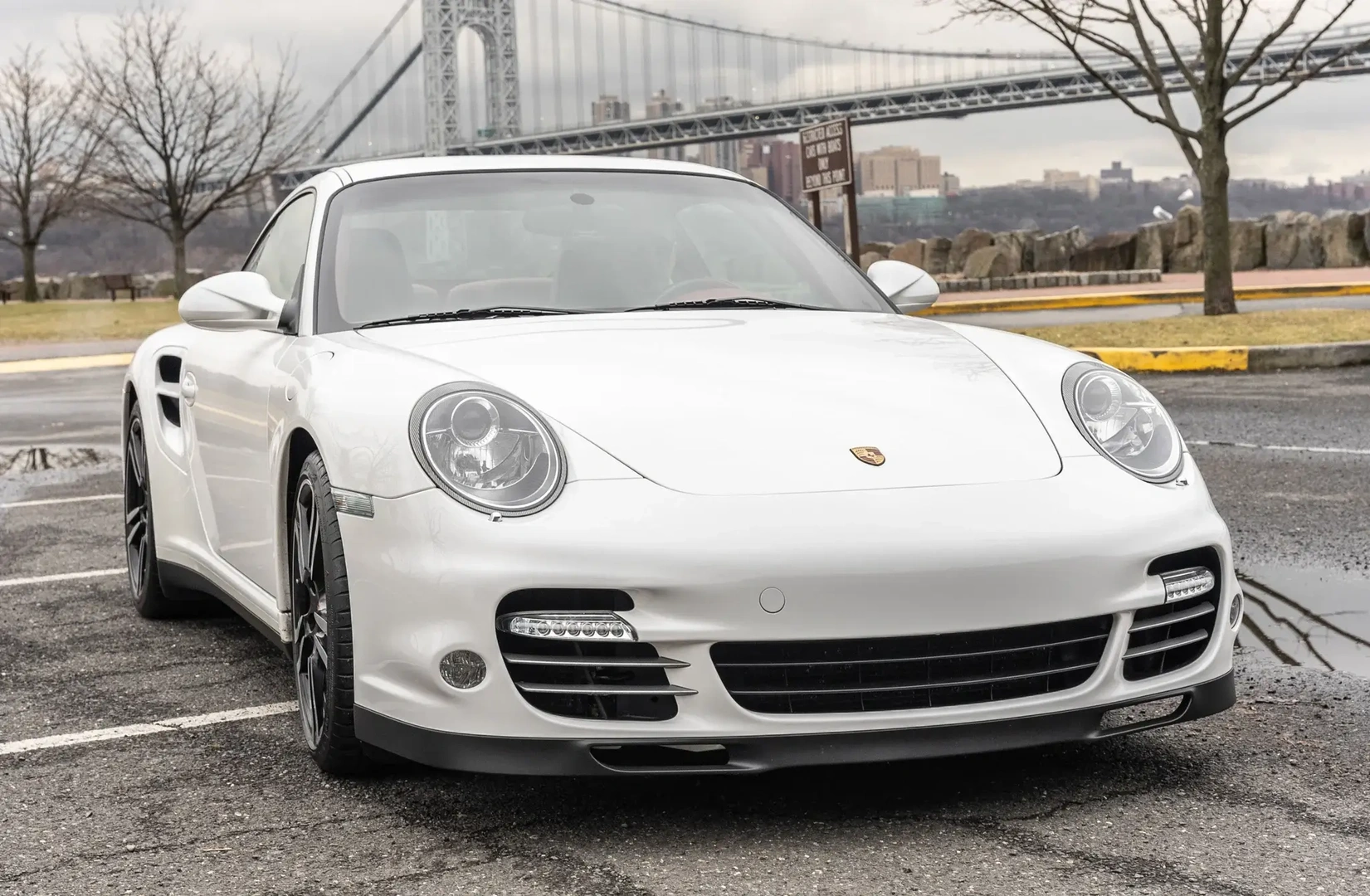 JK997Turbo