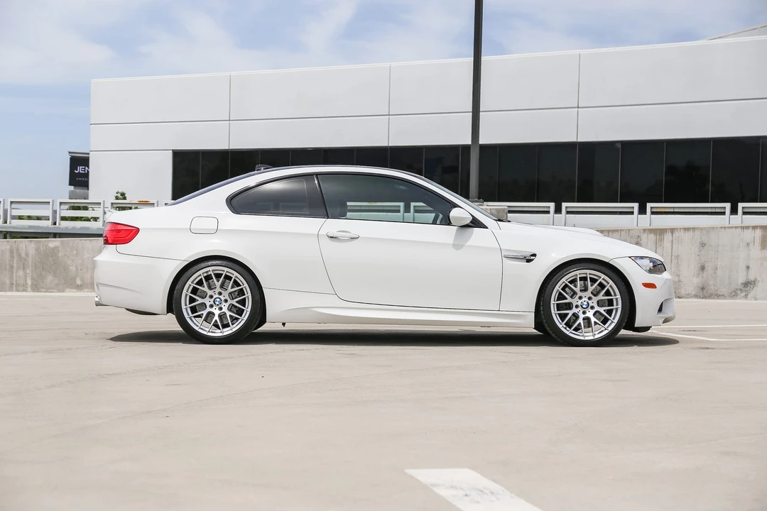 2013 BMW E92 M3 Coupe - Image 13 of 31