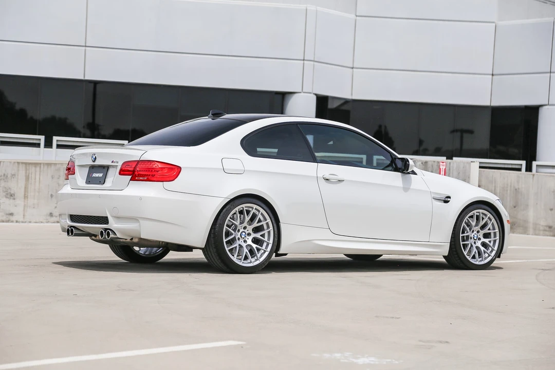 2013 BMW E92 M3 Coupe - Image 14 of 31