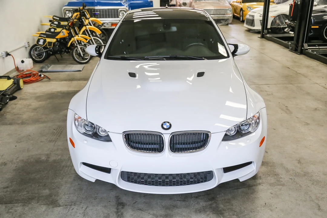2013 BMW E92 M3 Coupe - Image 26 of 31