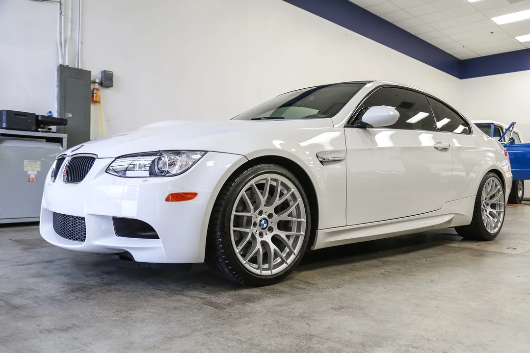 2013 BMW E92 M3 Coupe - Image 23 of 31