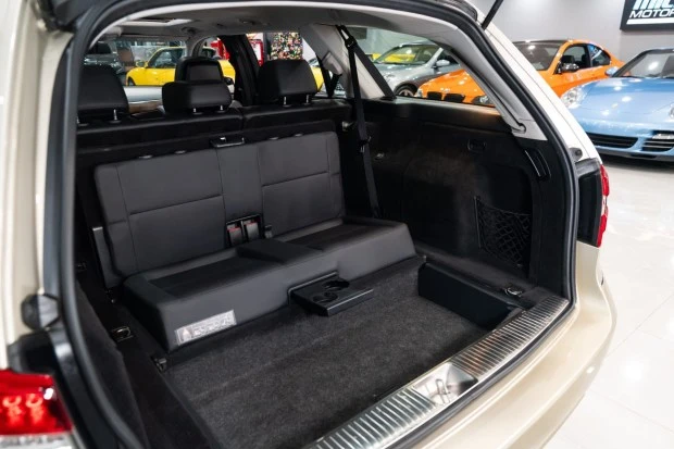 2013 Mercedes-Benz W212 E-Class - Image 5 of 8