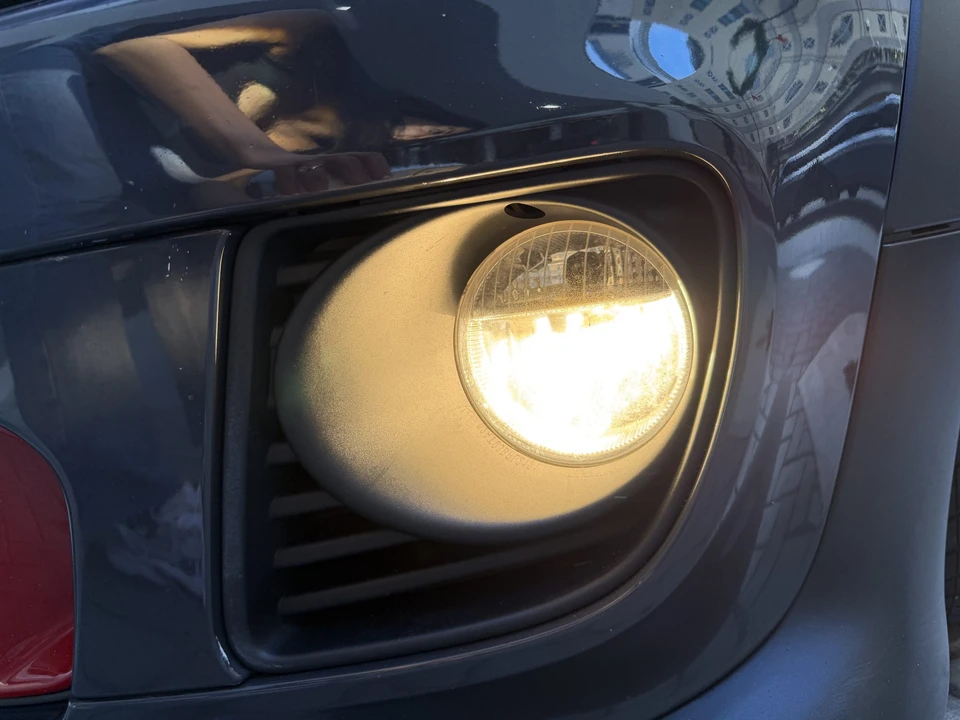 2013 Mini Mini John Cooper Works 2nd Gen - Image 13 of 31