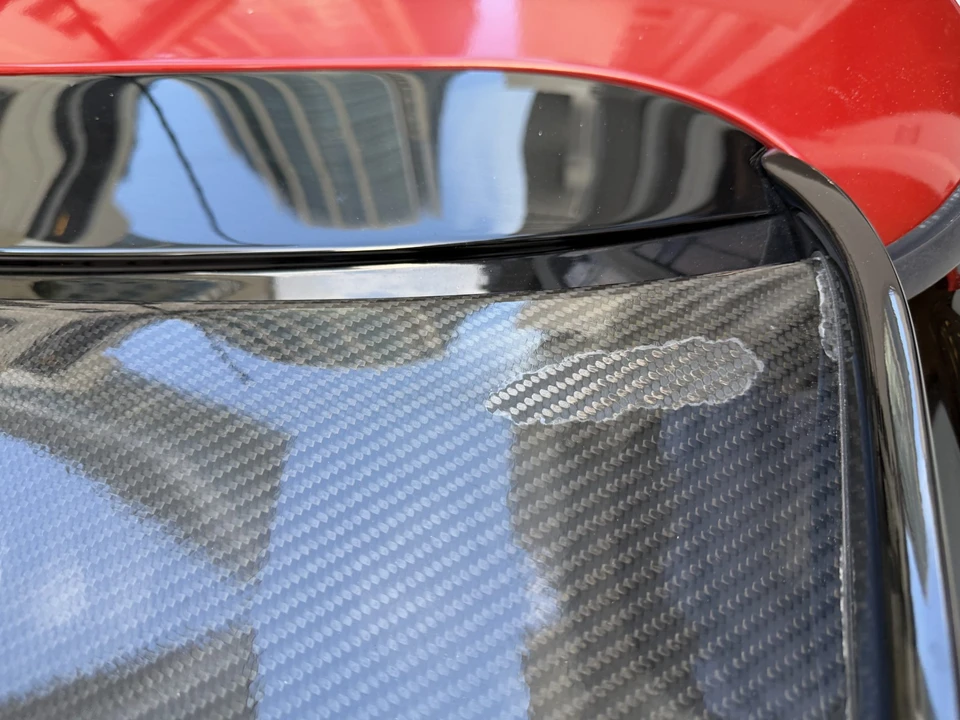 2013 Mini Mini John Cooper Works 2nd Gen - Image 20 of 31