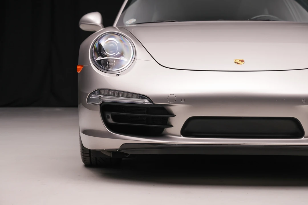2013 Porsche 991 Carrera 4S - Image 23 of 31