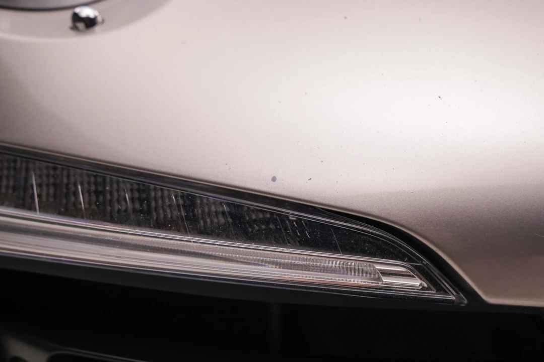 2013 Porsche 991 Carrera 4S - Image 30 of 31