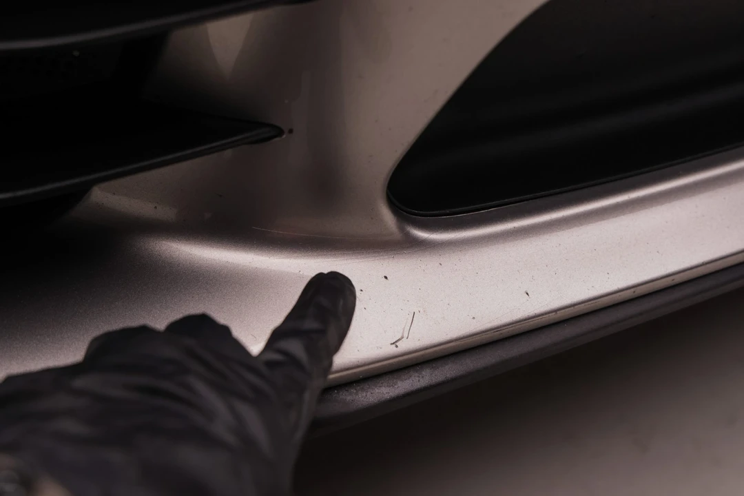 2013 Porsche 991 Carrera 4S - Image 31 of 31