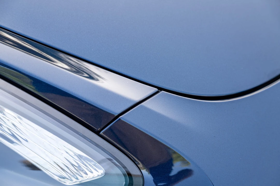 2013 Porsche 981 Boxster S - Image 20 of 31
