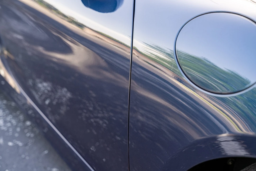 2013 Porsche 981 Boxster S - Image 24 of 31