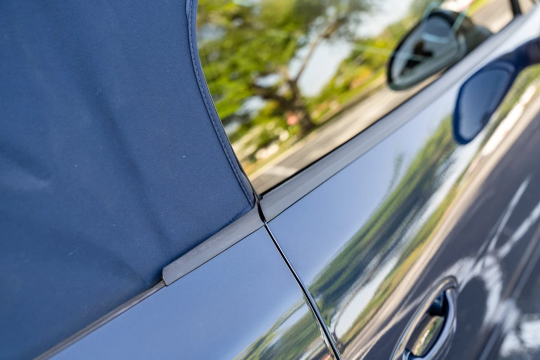 2013 Porsche 981 Boxster S - Image 30 of 31