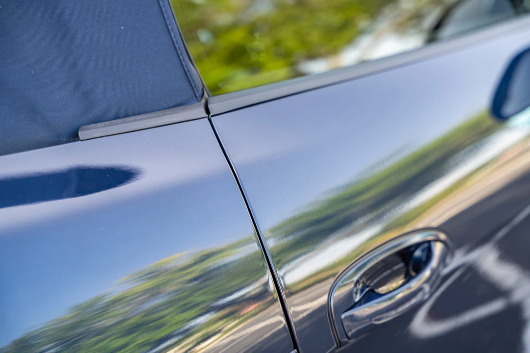 2013 Porsche 981 Boxster S - Image 31 of 31
